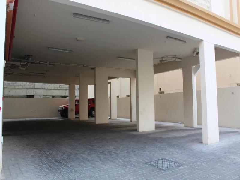 Carousel Thumb
