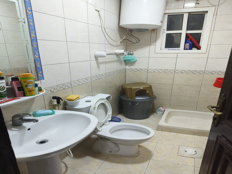 Carousel Thumb