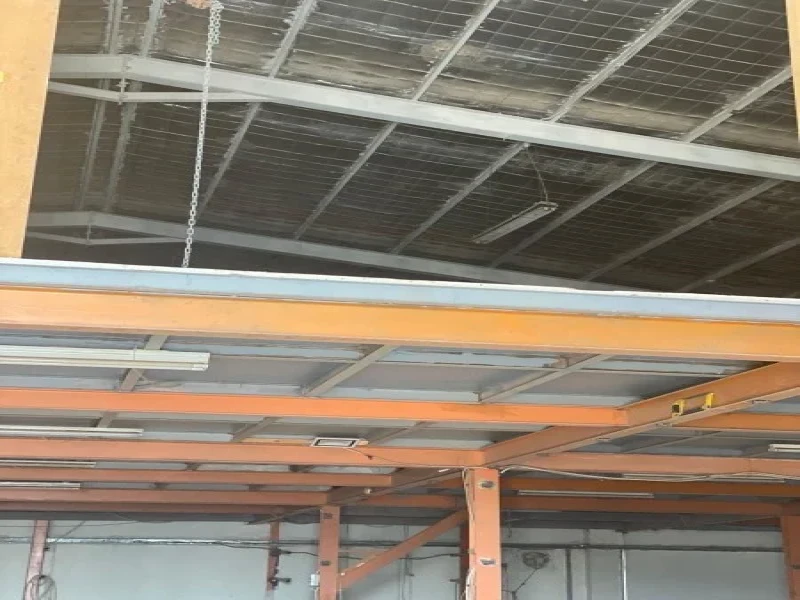 Carousel Thumb