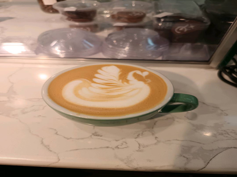 Carousel Thumb