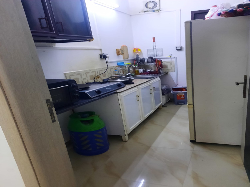 Carousel Thumb