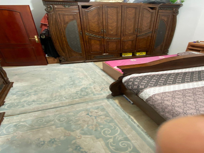 Carousel Thumb