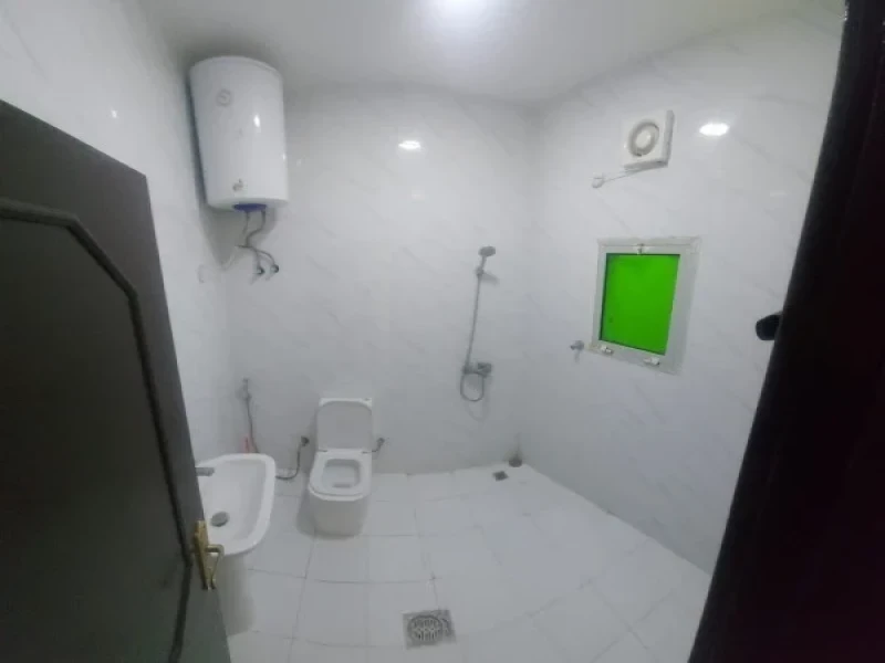 Carousel Thumb