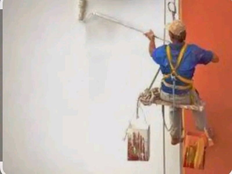 Carousel Thumb