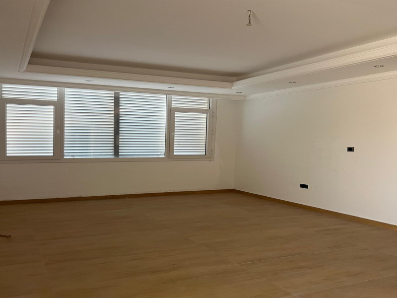 Carousel Thumb