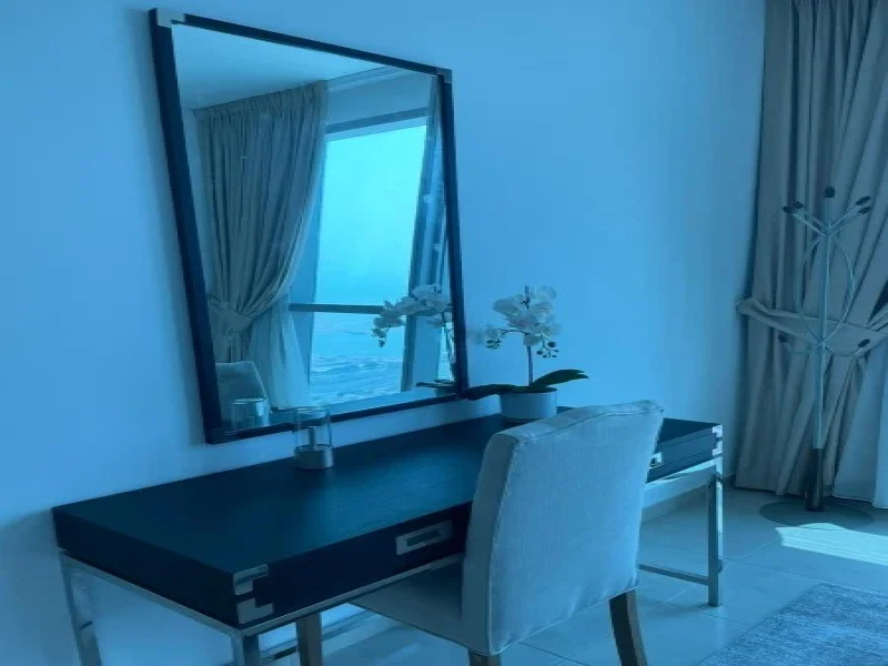 Carousel Thumb